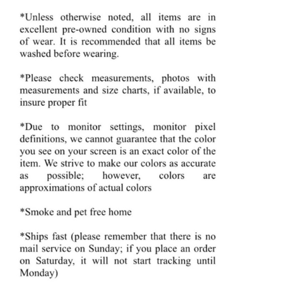 J. Jill Oatmeal Flex Knit Front Pocket Sweater Size Medium Neutral Color - Picture 9 of 10